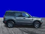 New 2025 Ford Bronco Sport Big Bend for sale #FS2529 - photo 5