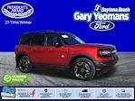 Used 2023 Ford Bronco Sport Outer Banks for sale #FS2529A - photo 1