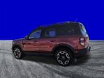 Used 2023 Ford Bronco Sport Outer Banks for sale #FS2529A - photo 6