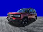 Used 2023 Ford Bronco Sport Outer Banks for sale #FS2529A - photo 8