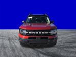 Used 2023 Ford Bronco Sport Outer Banks for sale #FS2529A - photo 9
