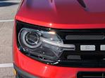 Used 2023 Ford Bronco Sport Outer Banks for sale #FS2529A - photo 10