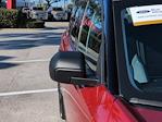 Used 2023 Ford Bronco Sport Outer Banks for sale #FS2529A - photo 12