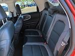 Used 2023 Ford Bronco Sport Outer Banks for sale #FS2529A - photo 14