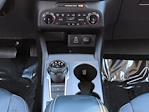 Used 2023 Ford Bronco Sport Outer Banks for sale #FS2529A - photo 19