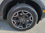 2025 Ford Bronco Sport 4WD SUV for sale #FS2530 - photo 11