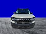 2025 Ford Bronco Sport 4WD SUV for sale #FS2530 - photo 9