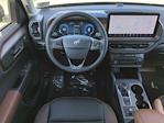 2025 Ford Bronco Sport 4WD SUV for sale #FS2530 - photo 16