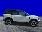 2025 Ford Bronco Sport 4WD SUV for sale #FS2530 - photo 5