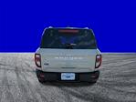 2025 Ford Bronco Sport 4WD SUV for sale #FS2530 - photo 3