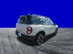 2025 Ford Bronco Sport 4WD SUV for sale #FS2530 - photo 2