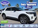 2025 Ford Explorer 4WD SUV for sale #FS2530A - photo 1