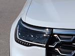 2025 Ford Explorer 4WD SUV for sale #FS2530A - photo 10