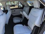 2025 Ford Explorer 4WD SUV for sale #FS2530A - photo 14