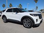 2025 Ford Explorer 4WD SUV for sale #FS2530A - photo 2