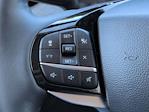 2025 Ford Explorer 4WD SUV for sale #FS2530A - photo 25