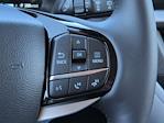 2025 Ford Explorer 4WD SUV for sale #FS2530A - photo 26