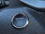 2025 Ford Explorer 4WD SUV for sale #FS2530A - photo 28