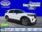 2025 Ford Explorer 4WD SUV for sale #FS2530A - photo 30