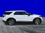 2025 Ford Explorer 4WD SUV for sale #FS2530A - photo 32