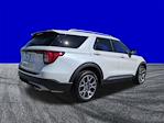 2025 Ford Explorer 4WD SUV for sale #FS2530A - photo 33