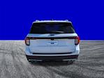 2025 Ford Explorer 4WD SUV for sale #FS2530A - photo 34