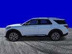 2025 Ford Explorer 4WD SUV for sale #FS2530A - photo 36