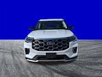 2025 Ford Explorer 4WD SUV for sale #FS2530A - photo 38