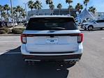 2025 Ford Explorer 4WD SUV for sale #FS2530A - photo 5