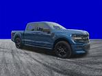 New 2025 Ford F-150 STX SuperCrew Cab for sale #FS2531 - photo 3
