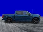 New 2025 Ford F-150 STX SuperCrew Cab for sale #FS2531 - photo 4