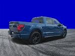 New 2025 Ford F-150 STX SuperCrew Cab for sale #FS2531 - photo 2