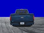 New 2025 Ford F-150 STX SuperCrew Cab for sale #FS2531 - photo 5