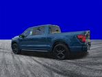 New 2025 Ford F-150 STX SuperCrew Cab for sale #FS2531 - photo 6