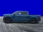 New 2025 Ford F-150 STX SuperCrew Cab for sale #FS2531 - photo 7