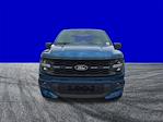 New 2025 Ford F-150 STX SuperCrew Cab for sale #FS2531 - photo 9