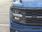 New 2025 Ford F-150 STX SuperCrew Cab for sale #FS2531 - photo 10