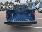 New 2025 Ford F-150 STX SuperCrew Cab for sale #FS2531 - photo 13