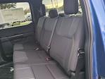 New 2025 Ford F-150 STX SuperCrew Cab for sale #FS2531 - photo 14