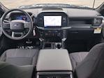 New 2025 Ford F-150 STX SuperCrew Cab for sale #FS2531 - photo 15