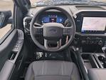 New 2025 Ford F-150 STX SuperCrew Cab for sale #FS2531 - photo 16