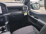 New 2025 Ford F-150 STX SuperCrew Cab for sale #FS2531 - photo 17