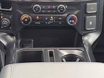 New 2025 Ford F-150 STX SuperCrew Cab for sale #FS2531 - photo 19