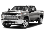 Used 2022 Chevrolet Silverado 2500 LTZ Crew Cab for sale #FS2531A - photo 1