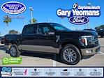 New 2025 Ford F-150 King Ranch SuperCrew Cab for sale #FS2532 - photo 1