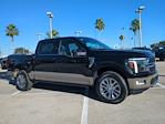 New 2025 Ford F-150 King Ranch SuperCrew Cab for sale #FS2532 - photo 4