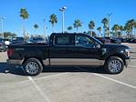 New 2025 Ford F-150 King Ranch SuperCrew Cab for sale #FS2532 - photo 5