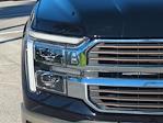 New 2025 Ford F-150 King Ranch SuperCrew Cab for sale #FS2532 - photo 10