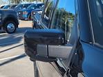 New 2025 Ford F-150 King Ranch SuperCrew Cab for sale #FS2532 - photo 12