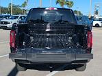 New 2025 Ford F-150 King Ranch SuperCrew Cab for sale #FS2532 - photo 13
